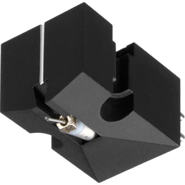 Main product image for Denon DL-103 Premium Moving Coil Phono Cartridge245-4056